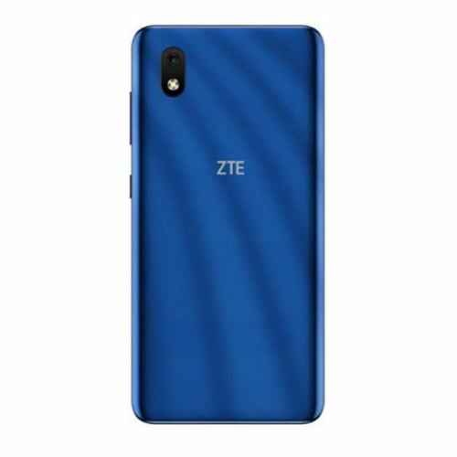 Smartphone ZTE Blade A31 Lite 1GB/32GB 5_2