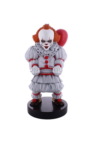 Pennywise - Cable Guy - picture