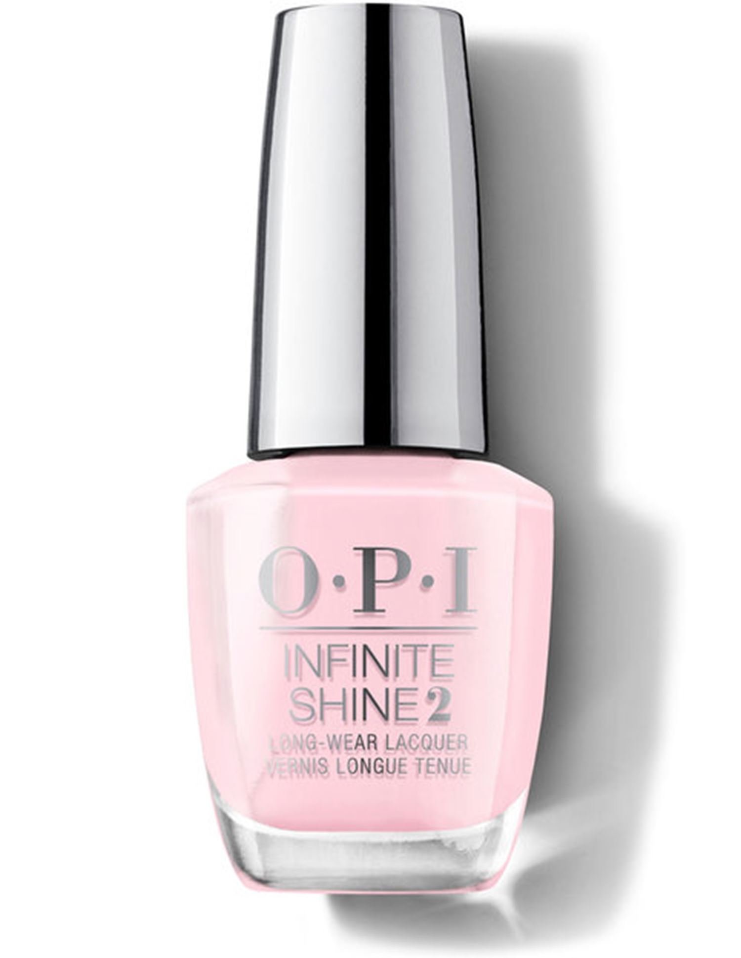 OPI - MOD ABOUT YOU_0