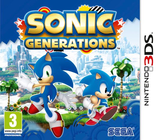Sonic Generations_0