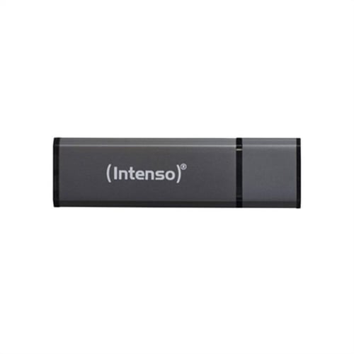 "USB-stik INTENSO 3521495 128 GB 128 GB"_2