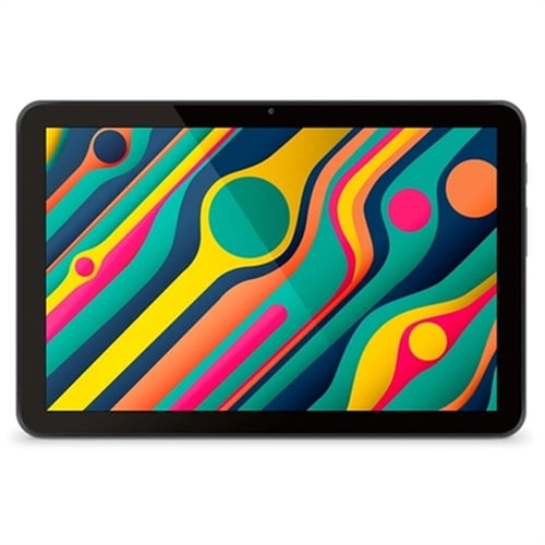 Tablet SPC Gravity Max 2GB 32GB 10.1 - picture