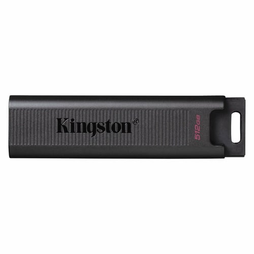 "USB-stik Kingston DataTraveler MAX 512 GB" - picture