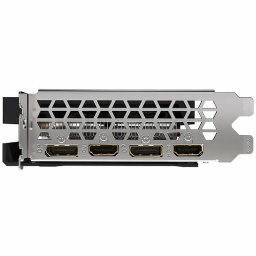 "Grafikkort Gigabyte RTX 3050 Eagle OC"_3