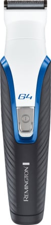 Remington - Graphite Series Personal Groomer G4 PG4000_0