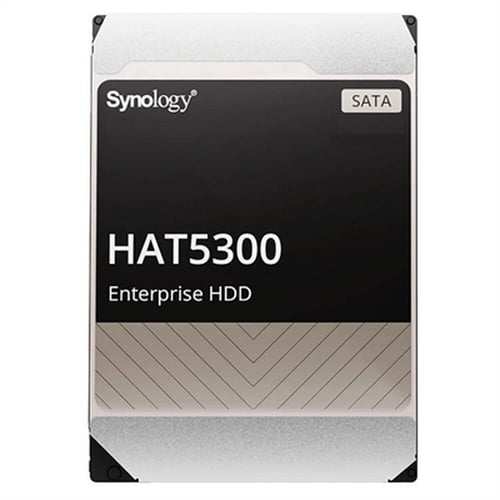 "Harddisk Synology HAT5300-4T 3,5"" 4TB"_1