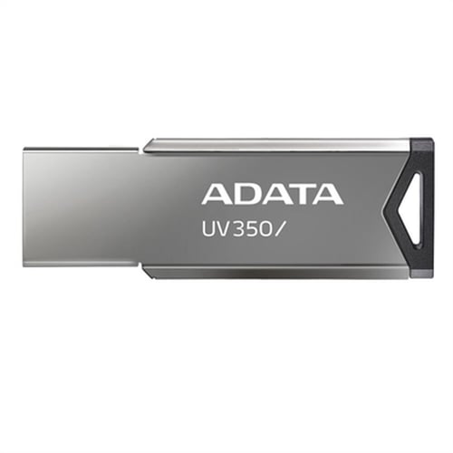 "USB-stik UV350 32 GB" - picture
