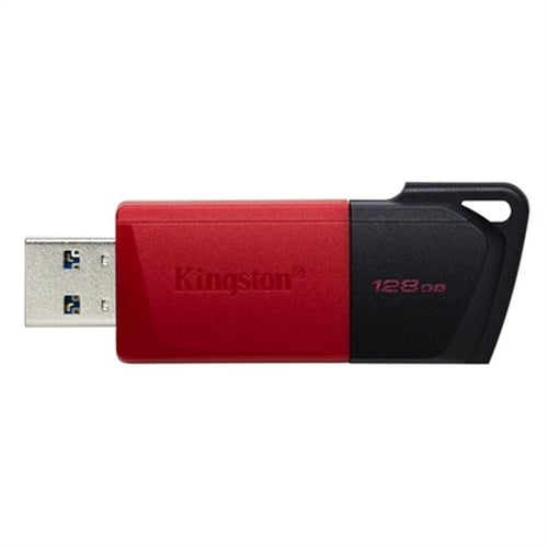 "USB-stik Kingston DTXM 128 GB 128 GB"_0