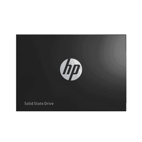 "Harddisk HP 345M8AA 3,5"" 240 GB SSD"_0