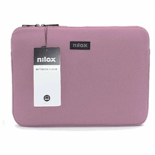 "Laptop cover Nilox NXF1305 Case Rejsetaske 13"""_0