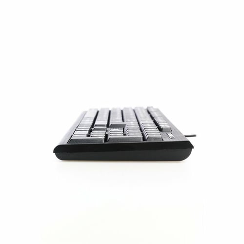 "Tastatur iggual CK-BUSINESS-105T Spansk qwerty"_1