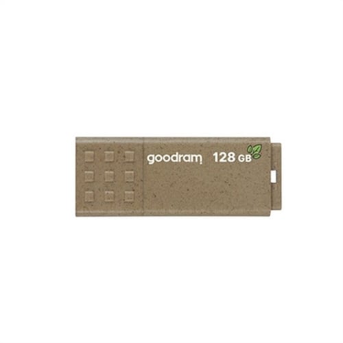 "USB-minne GoodRam UME3 Eco Friendly 128 GB" - picture