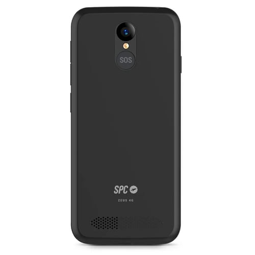 "Smartphone SPC Zeus 4G 5,5"" HD+ 1 GB RAM 16 GB"_8