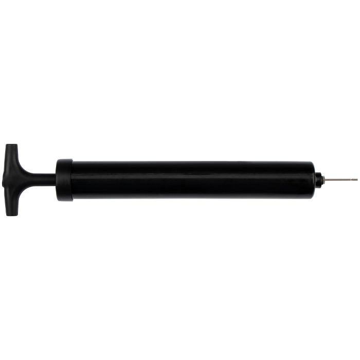 Ball Pump with Steel Needle (26829)_0