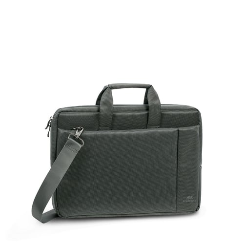 "Laptop Case Rivacase 8231 15,6""" - picture