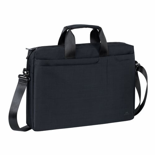 "Laptop Case Rivacase Biscayne 15,6""" - picture