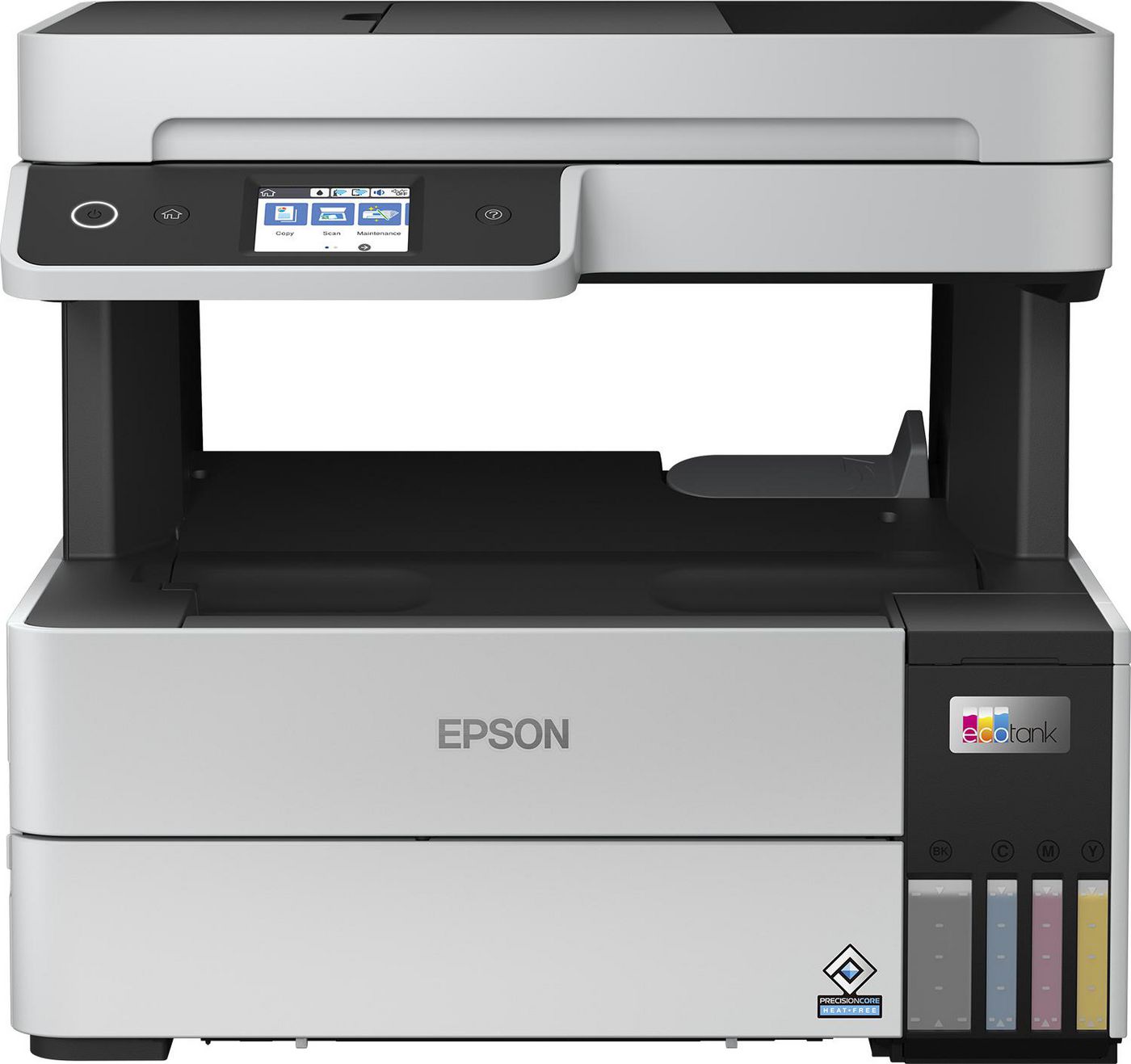 Epson - EcoTank ET-5170 MFP_0