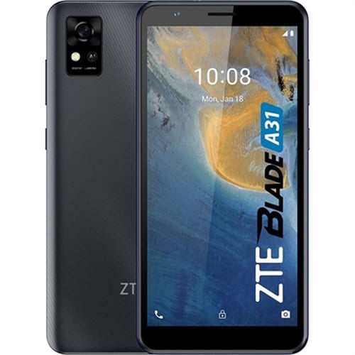 "Smartphone ZTE Blade A31 Plus 6"" 2 GB RAM 32 GB" - picture
