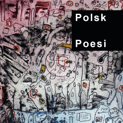 Polsk poesi - picture