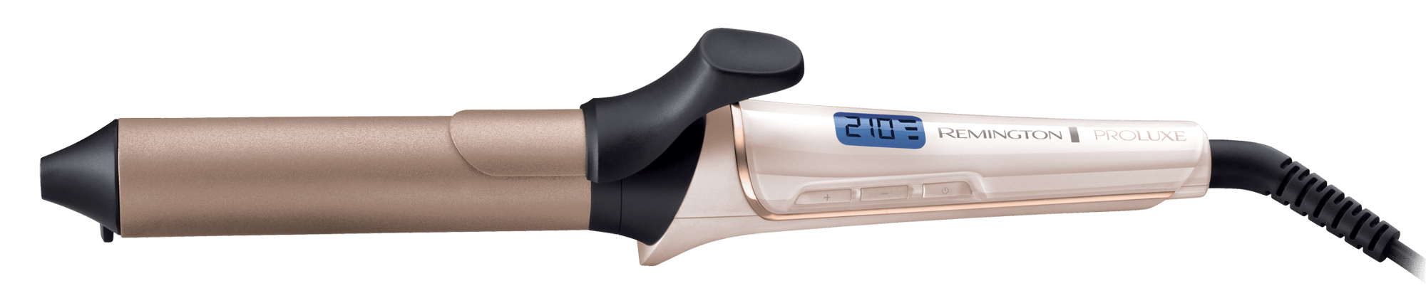 Remington - PROluxe  32mm Tong_0