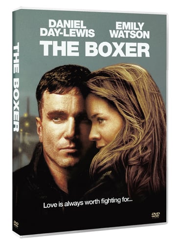 The Boxer_0