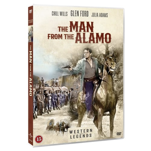 The Man From The Alamo_0