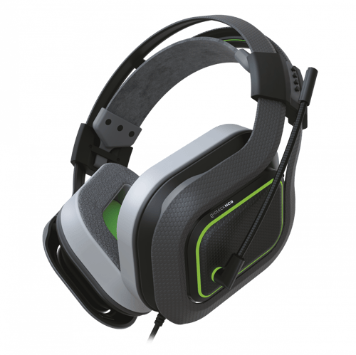 Gioteck HC-9 Wired Headset - picture