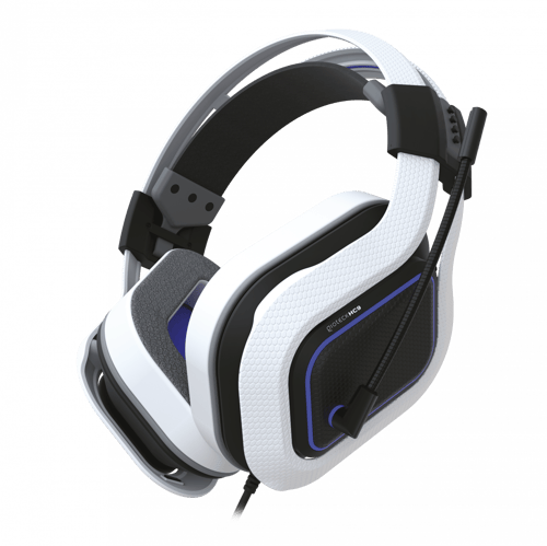 Gioteck HC-9 Wired Headset_0