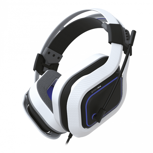 Gioteck HC-9 Wired Headset - picture