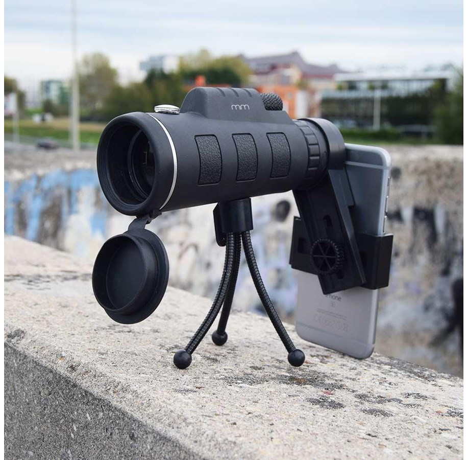 Phone Telescope_0