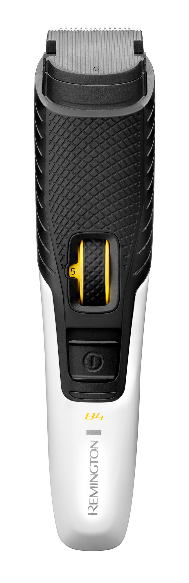 Remington - Style Series Beard Trimmer B4 MB4000_0