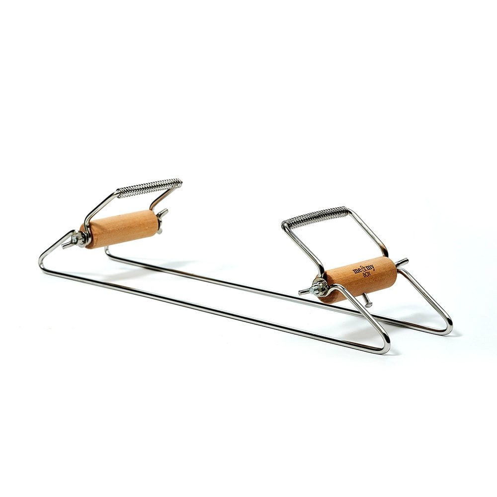 Me & My Box - Beading Loom_0