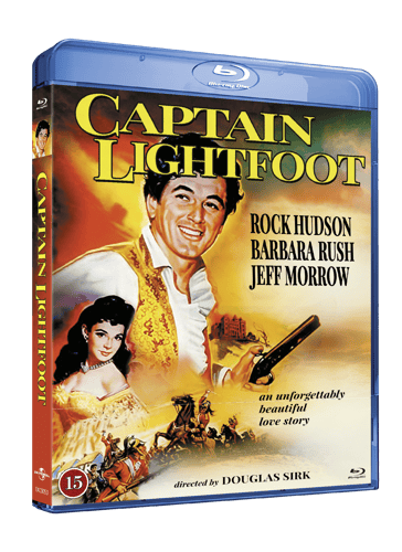 Captain Lightfoot_0