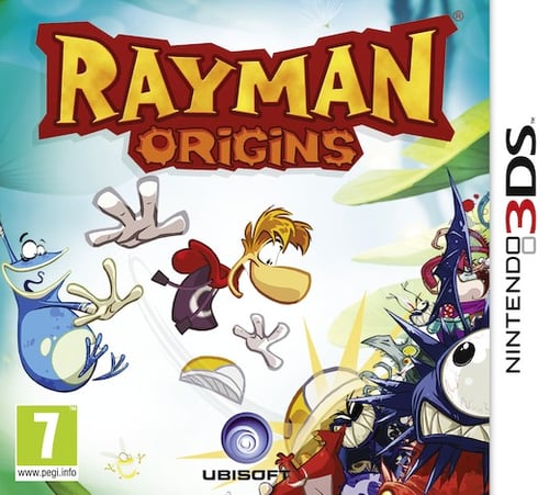 Rayman Origins 7+_0