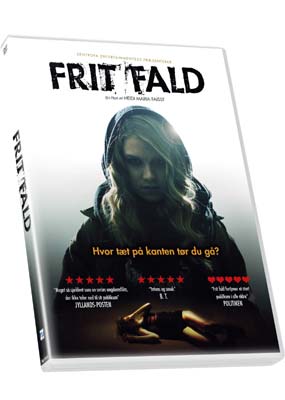 Frit Fald_0
