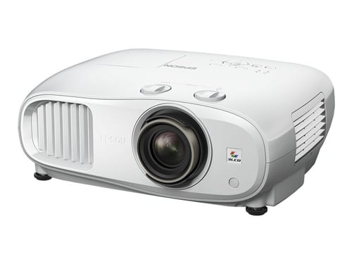 Epson EH-TW7100 - 3LCD-Projector_0