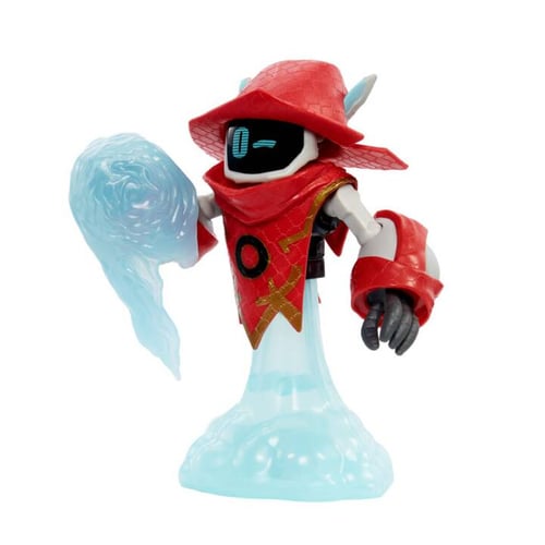 Masters of the Universe - Orko Action Figur_0