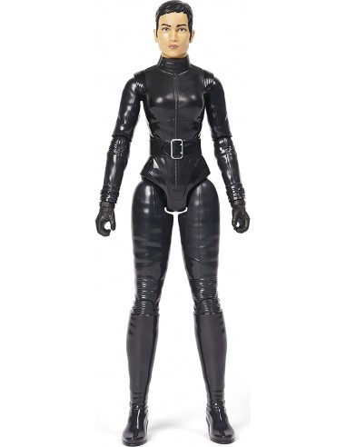 Batman - Movie Figur 30 cm - Selina Kyle_0