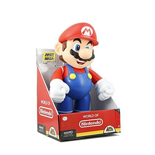 Super Mario - Big Figure Wave 1 (78254)_0