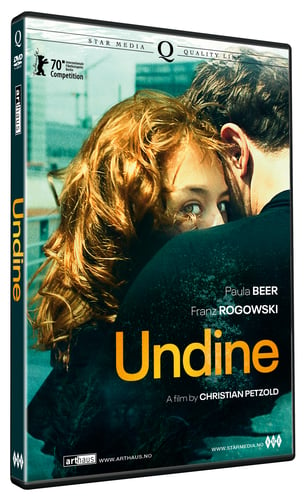 Undine_0