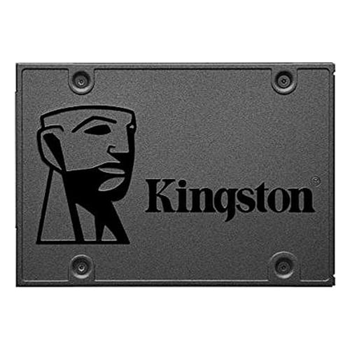 Harddisk Kingston SA400S37/960G 960 GB SATA3_0