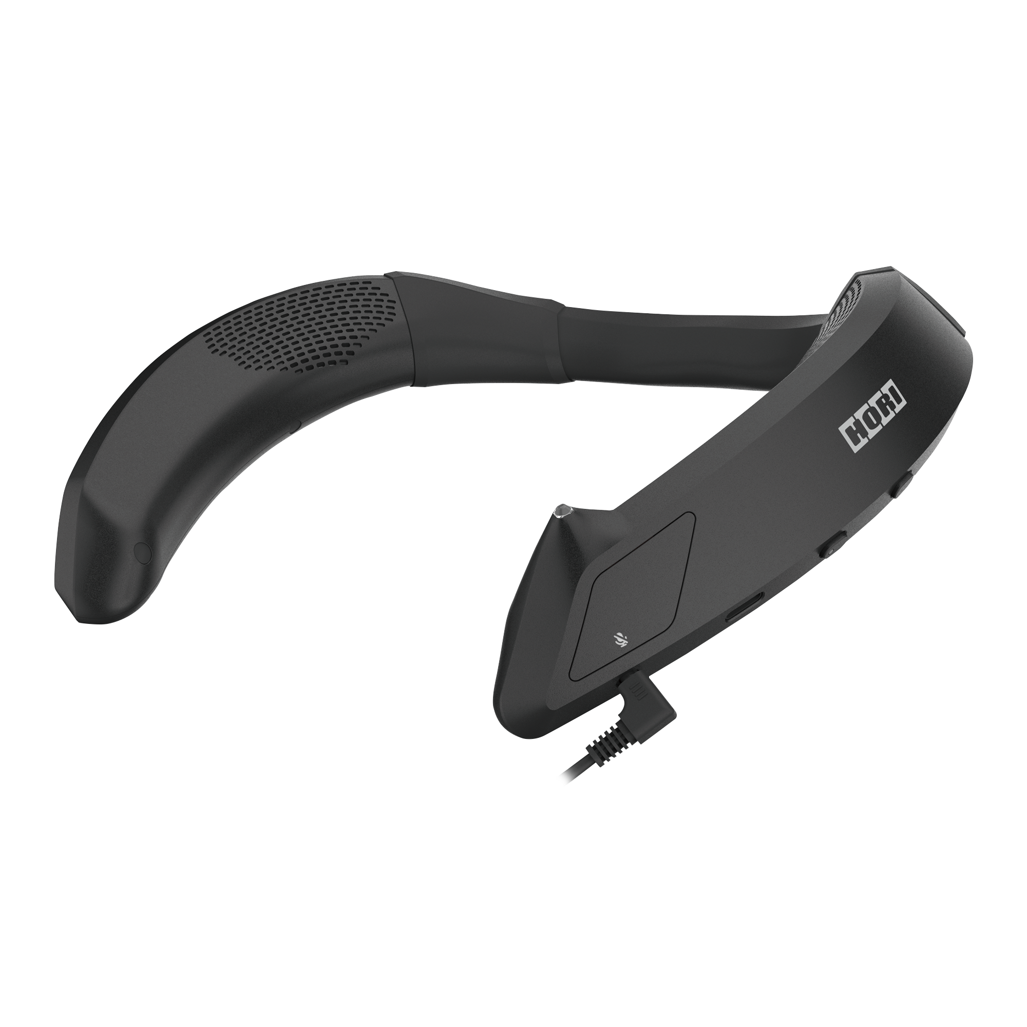 HORI 3D Surround Gaming Neckset XBX/XSX_0