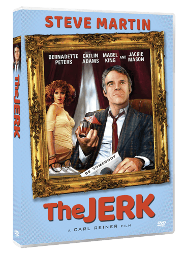 The Jerk_0