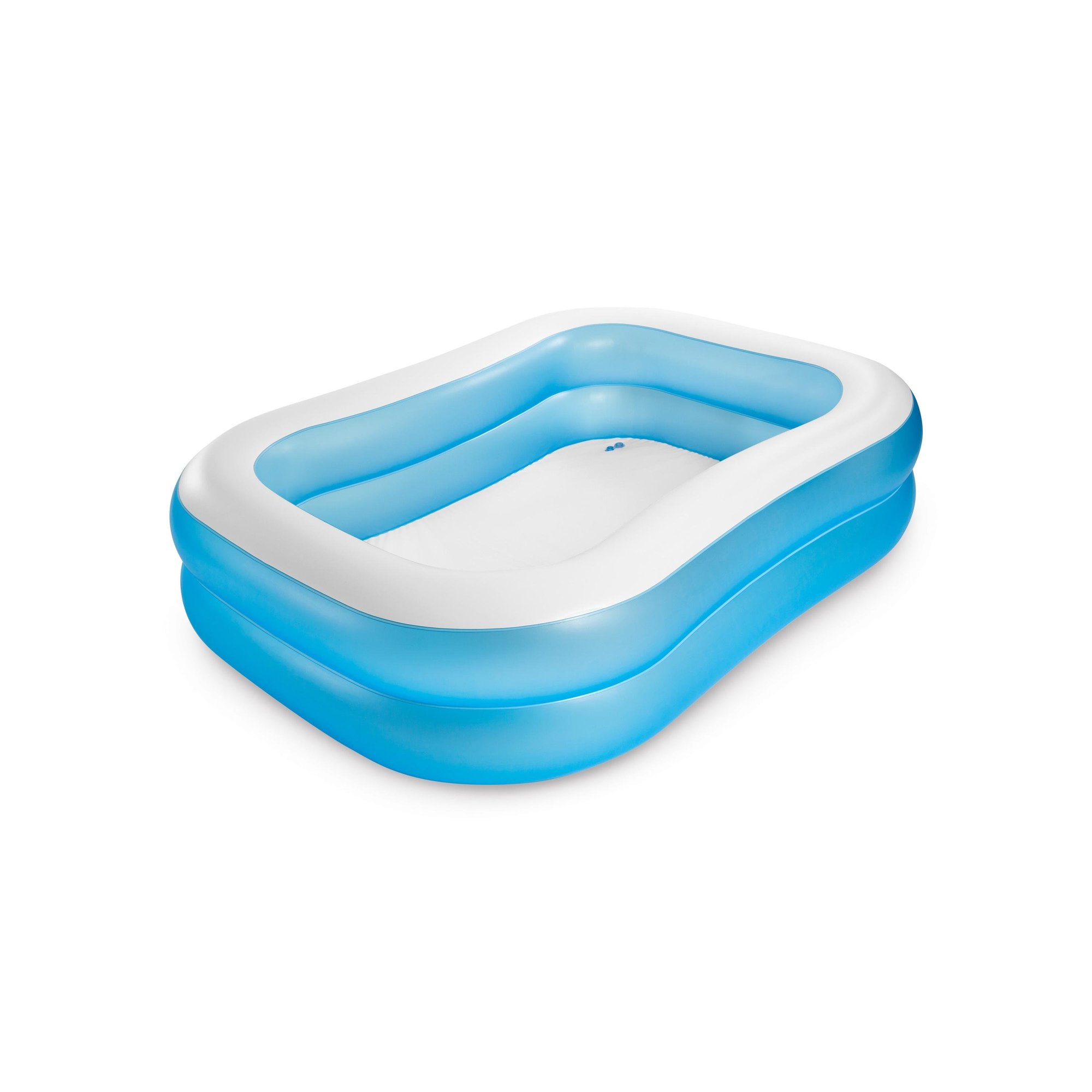 INTEX - Swim Cemter Familiepool (540L)_0