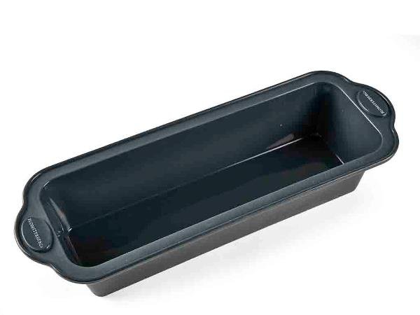 Blomsterbergs - Silicone Bread Form 30cm (225212)_0