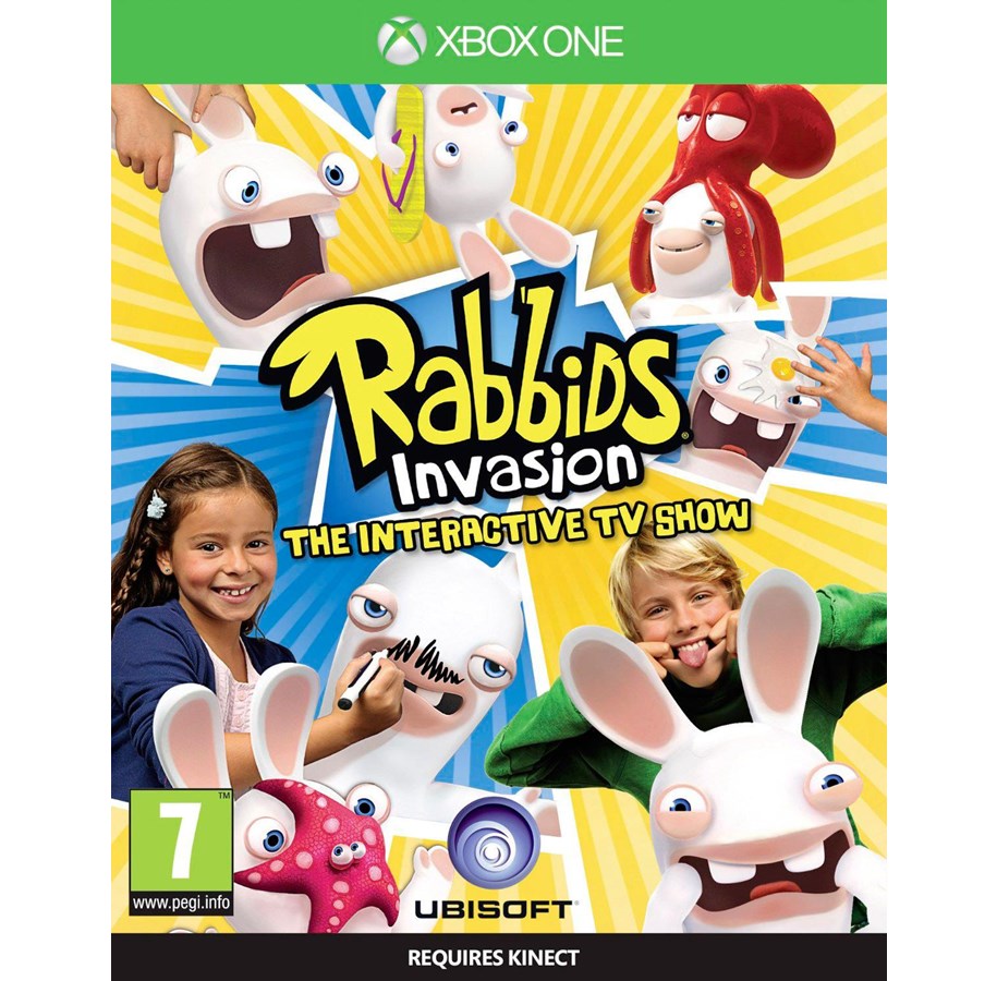 Rabbids Invasion_0