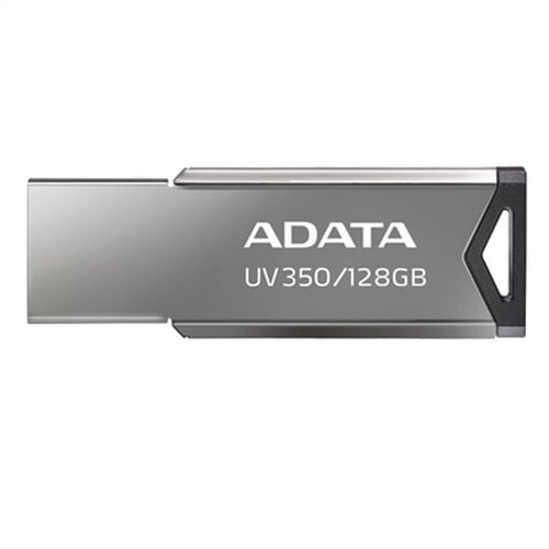 "USB-stik UV350 128 GB 128 GB" - picture