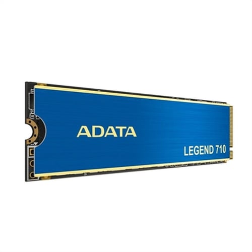 "Harddisk ALEG-710-512GCS 512 GB SSD" - picture