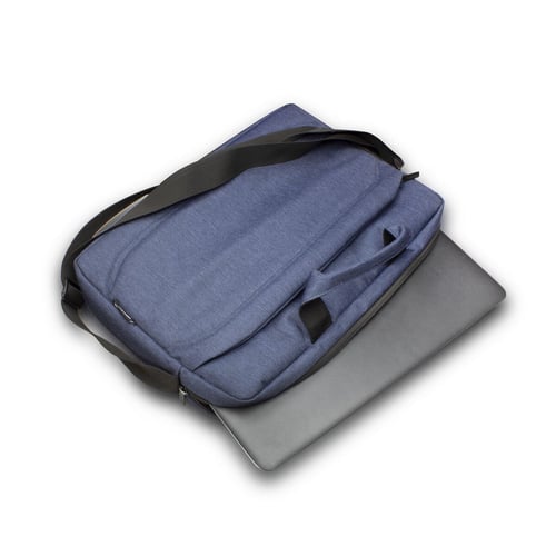 "Laptop Case Ewent EW2516 15,6"""_2