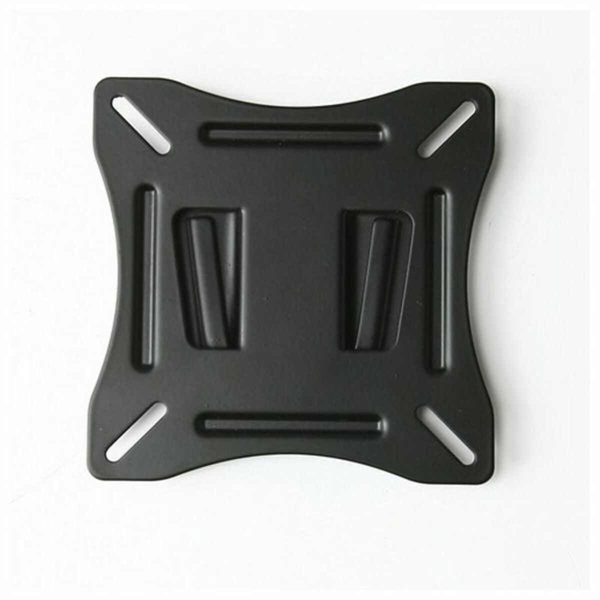 Fixed TV Support Engel AC0517E 10-24 Black_0